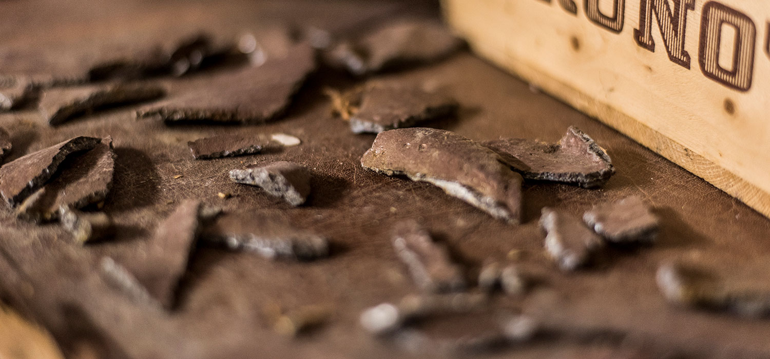 Atelier Christoph Oester